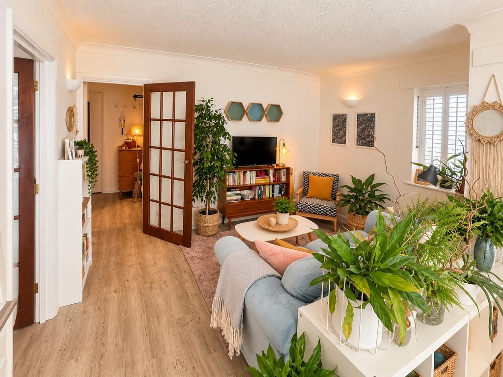 Property photo 3 of 7