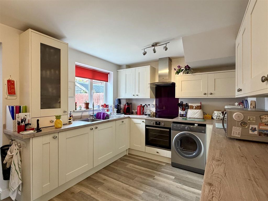 Property photo 2 of 19 Img_9514.Jpeg