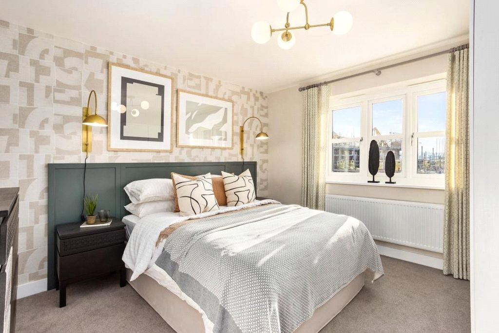 Property photo 3 of 9 Picture No. 02