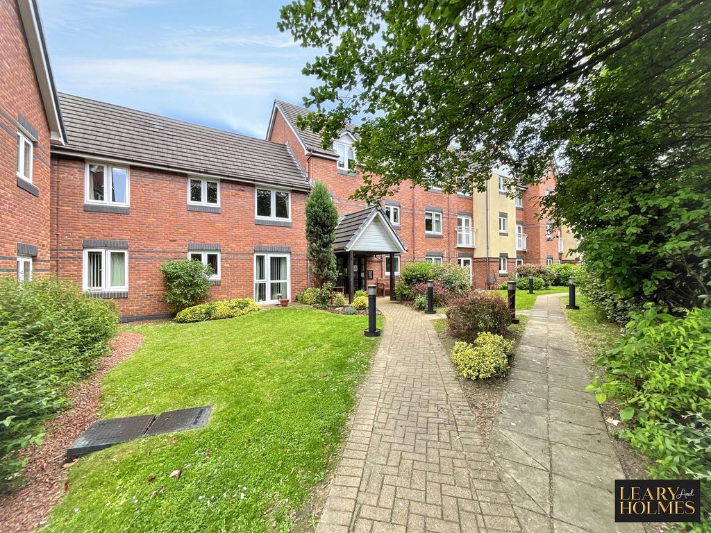 Property photo 1 of 11