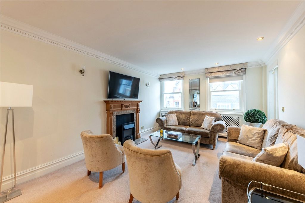 Property photo 2 of 10 Picture No. 07