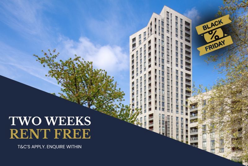 Property photo 1 of 9 Photo 11