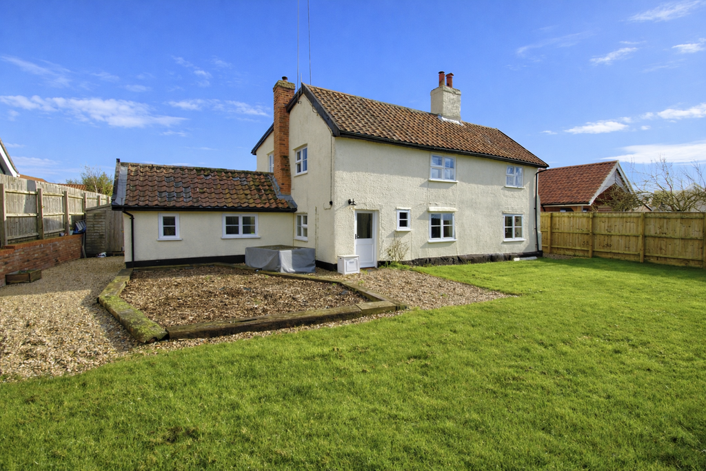 Property photo 1 of 19 Photo #1