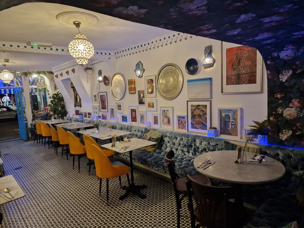 Property photo 3 of 30