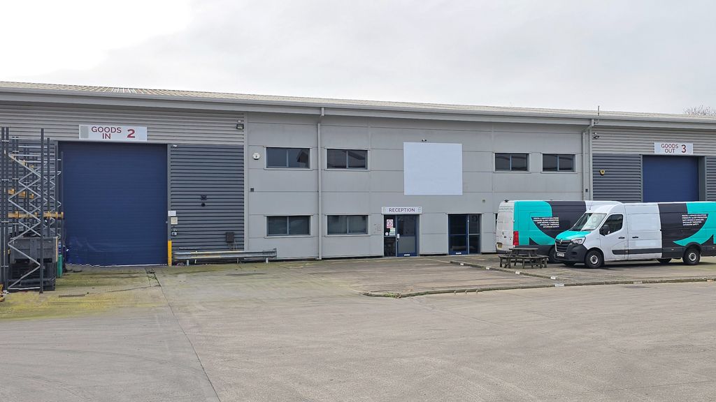 Property photo 1 of 4