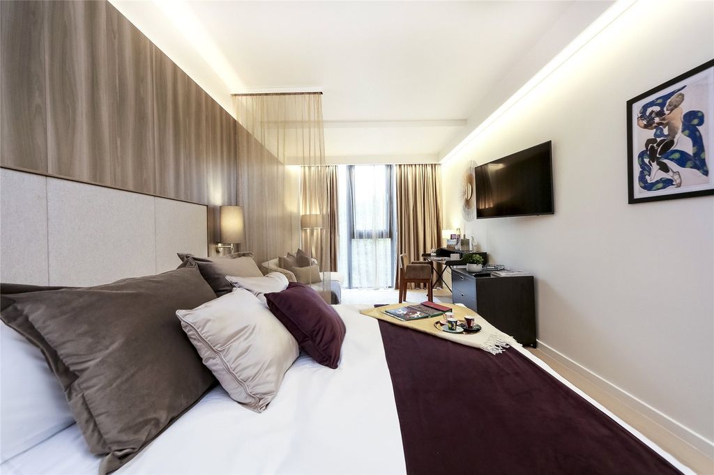 Property photo 1 of 6 Picture No. 08