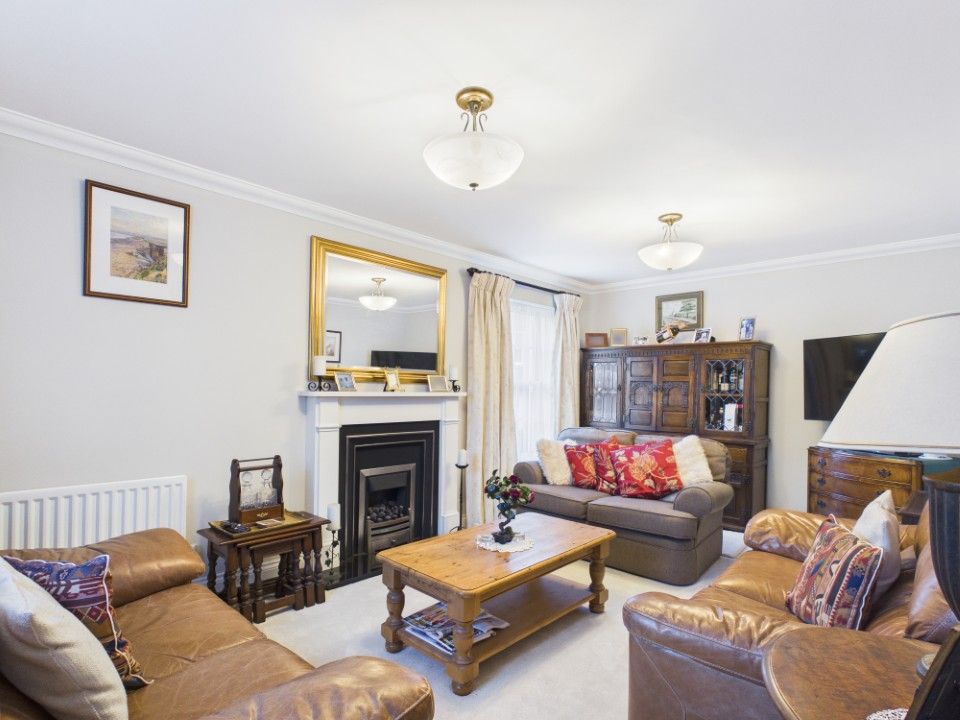 Additional image 2 of 4 bed link detached house for saleBlyth Mews, Halesworth IP19