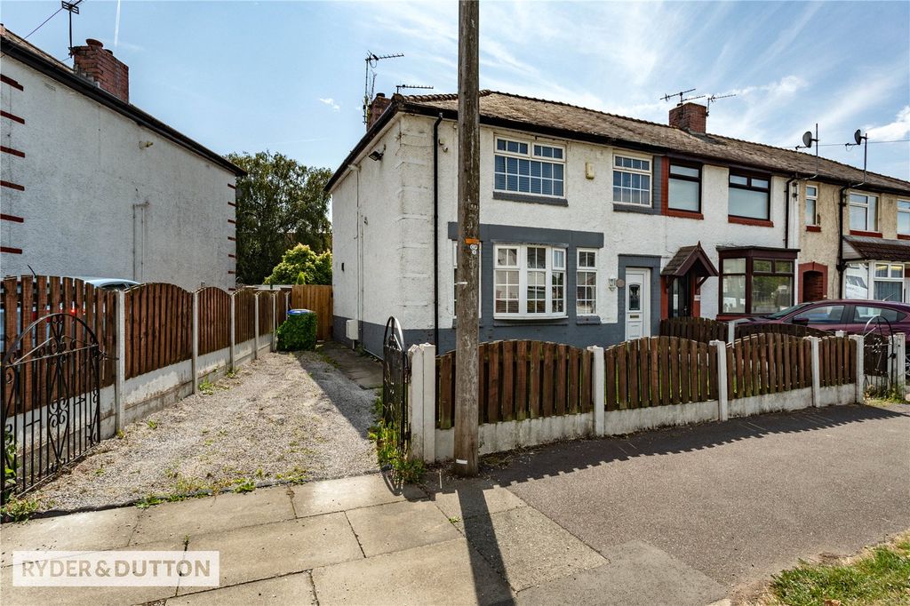 Property photo 1 of 20 Picture No. 13