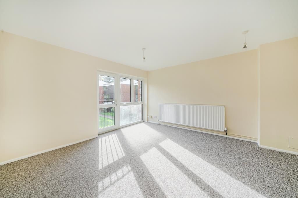 Property photo 3 of 22 Reception Room