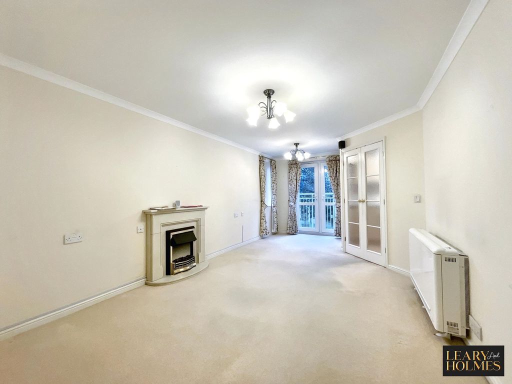 Property photo 2 of 9