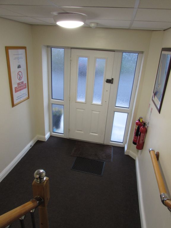 Property photo 3 of 19