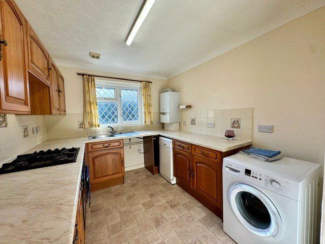 Property photo 3 of 15 Picture No. 22
