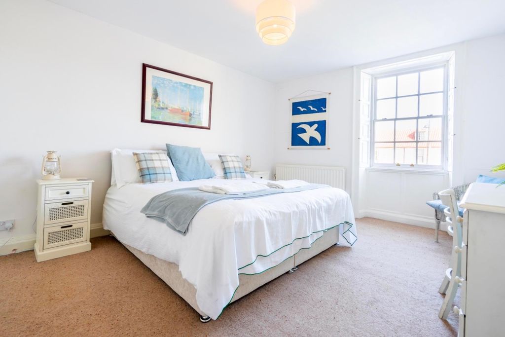 Additional image 7 of 2 bed flat for saleFront Street, Tynemouth, North Shields NE30