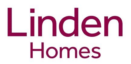 Property photo 2 of 15 Picture No. 09