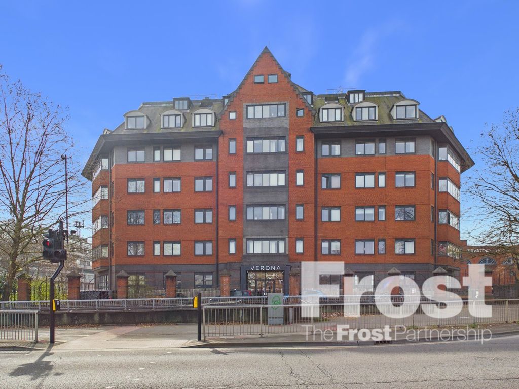 Property photo 1 of 7 Picture No. 10