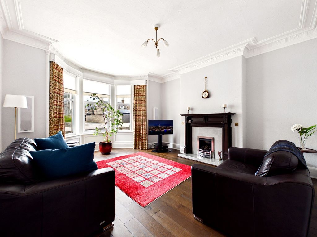 Additional image 2 of 2 bed flat for saleForest Avenue, Aberdeen AB15