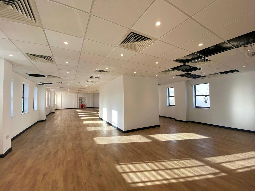 Property photo 3 of 5 d47c4Ad7A826409194Ed85E9Bdb8d694.Jpg