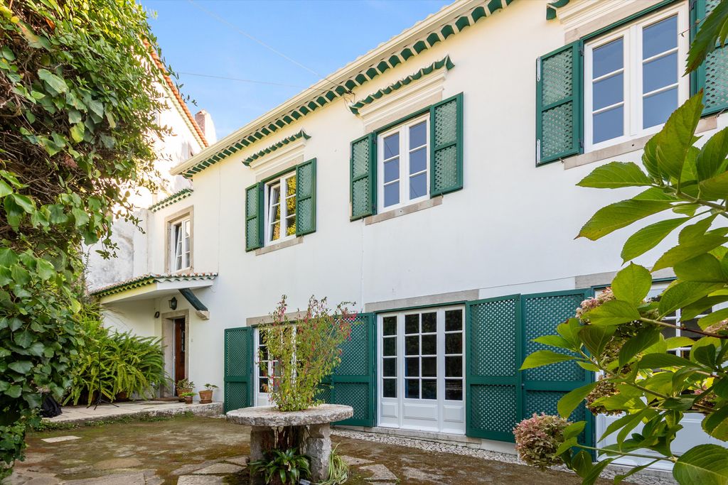 Property photo 1 of 25 Image