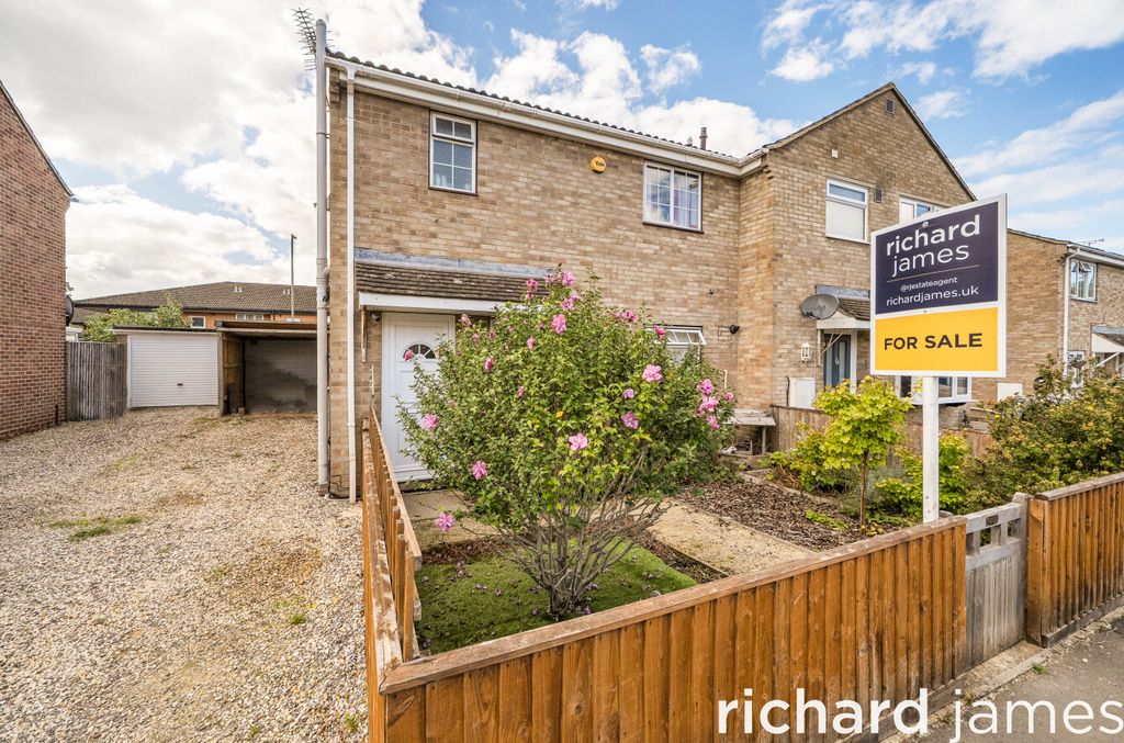 Property photo 1 of 13 4Bb3A58743A240A383Cde3E3F547Fe59