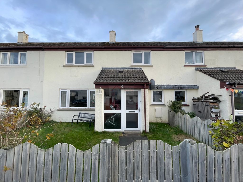 Property photo 1 of 22 Front View.Jpg