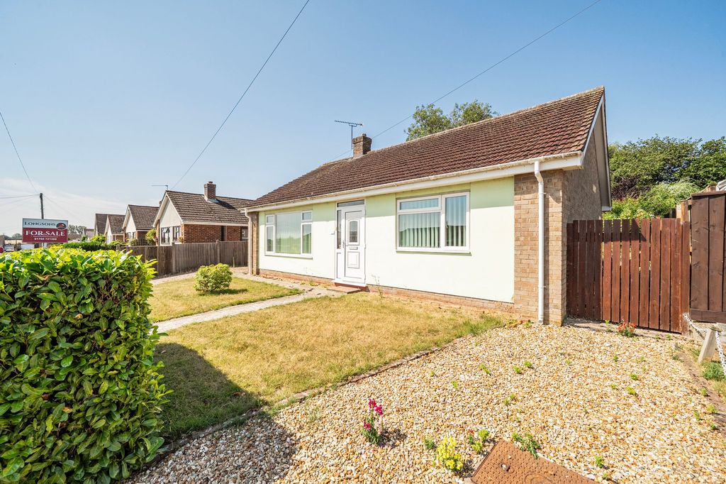 Property photo 1 of 16