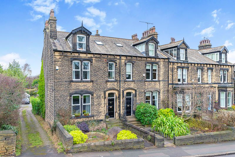 Property photo 1 of 40 Photo 39