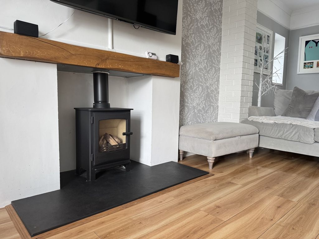 Property photo 2 of 29 Not Specified