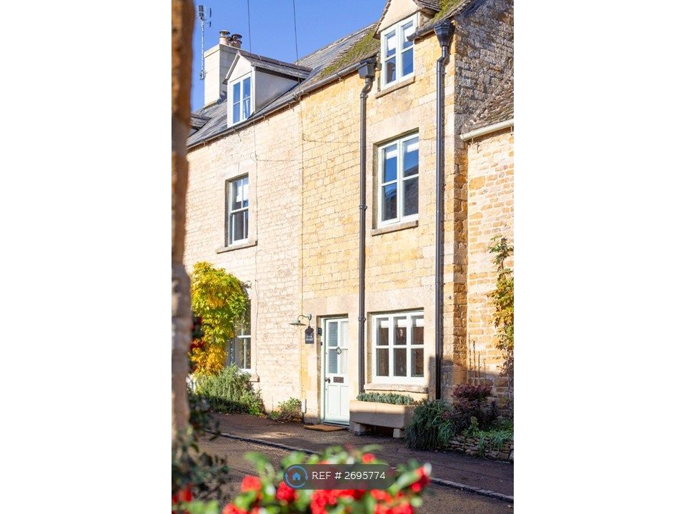 Property photo 2 of 16 Front Of Property