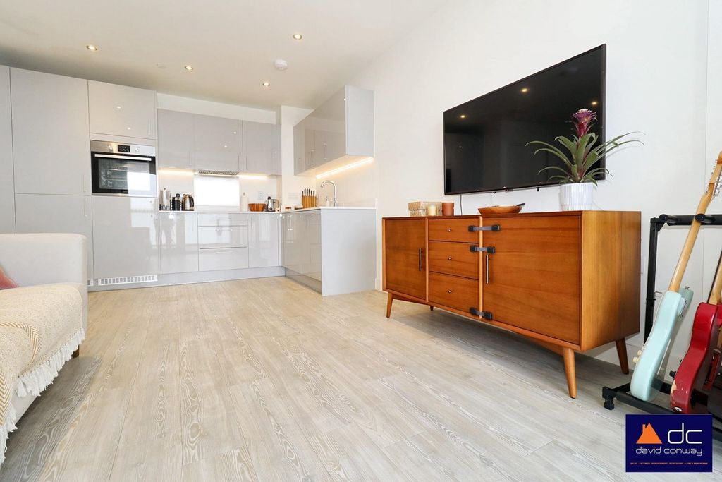 Property photo 1 of 15 Img_6606.Jpg