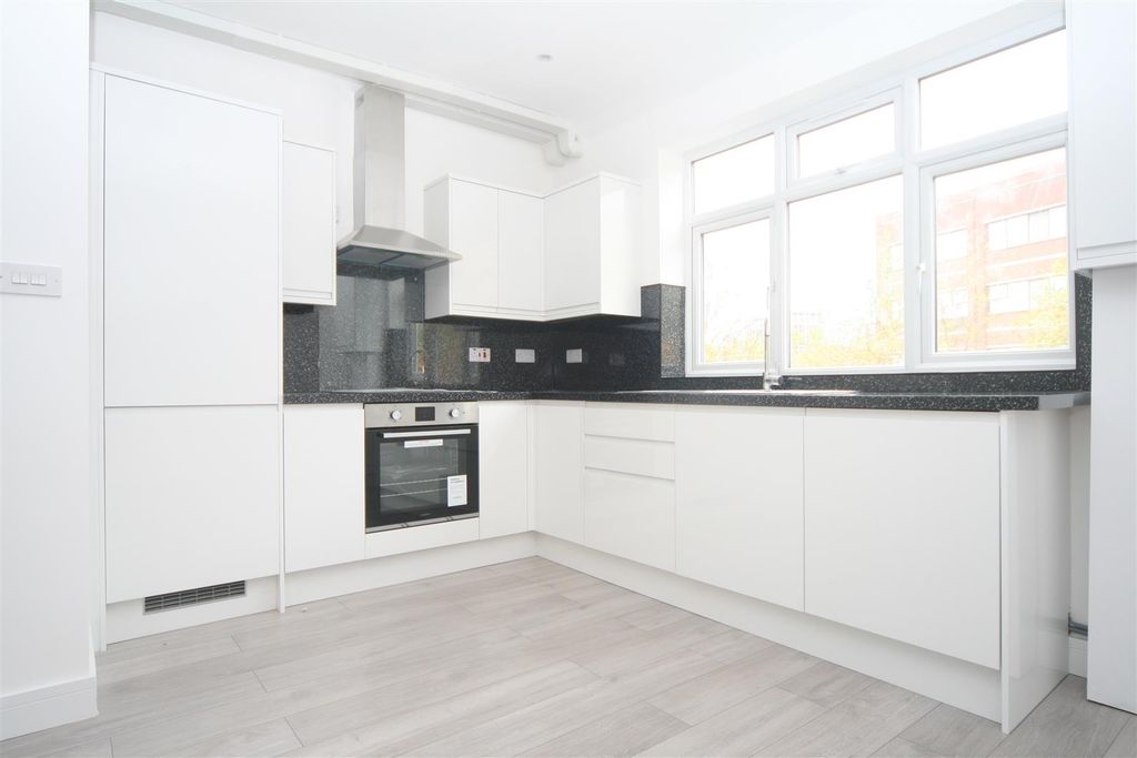 Property photo 1 of 9 Img_1615.Jpg