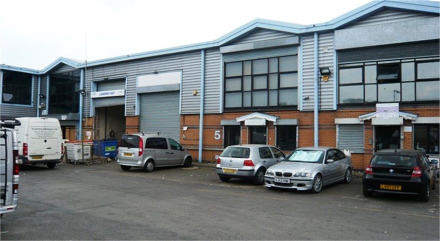 Property photo 1 of 4