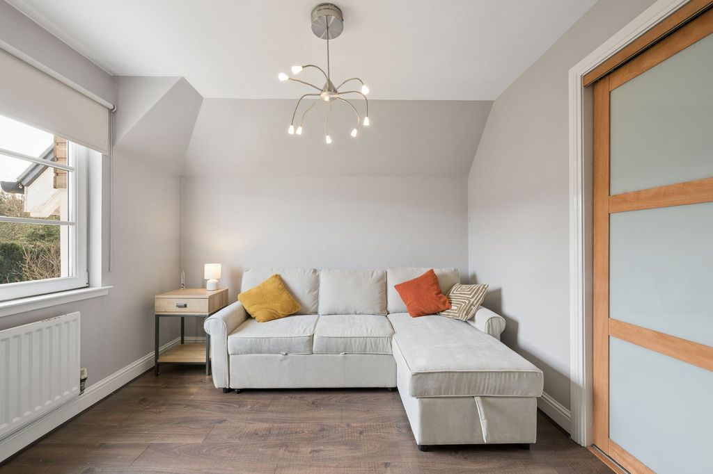 Additional image 39 of 4 bed detached house for saleMains Place, East Whitburn EH47