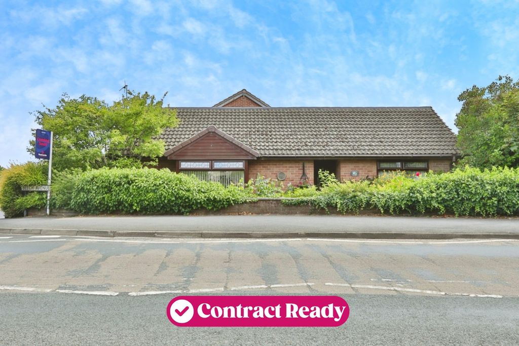 Property photo 1 of 15 4264542