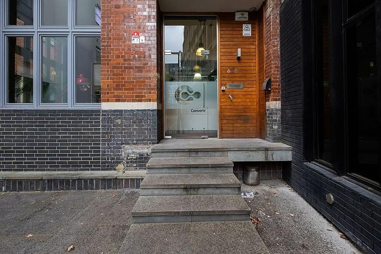 Property photo 1 of 7