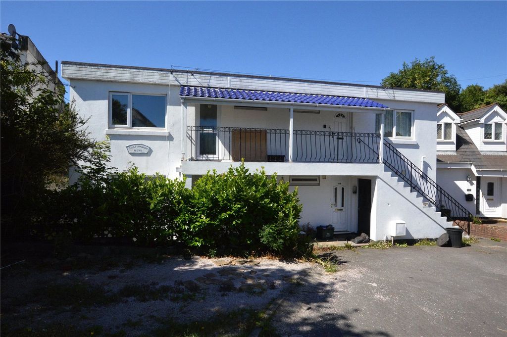 Property photo 1 of 8 Picture No. 09