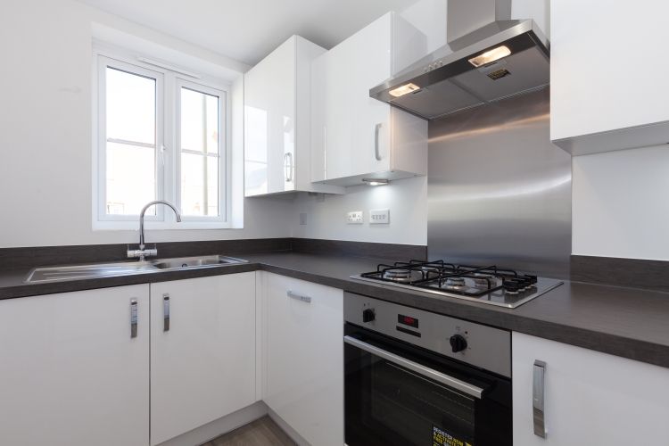 Property photo 3 of 9 235944