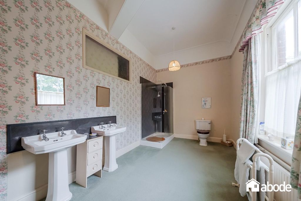 Additional image 25 of 7 bed detached house for saleGreen Lane, Formby, Liverpool L37