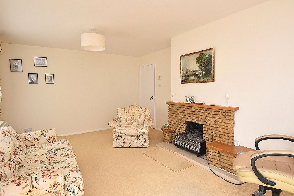 Property photo 3 of 12 Picture No. 05