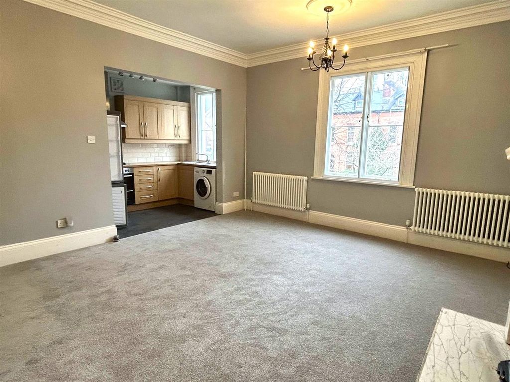 Property photo 2 of 10 475772134_916297533989085_1621634720749607573_N.Jp