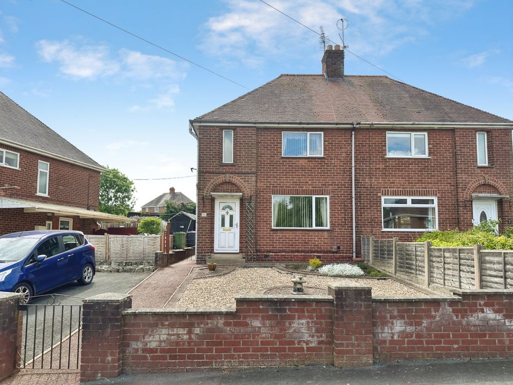 Property photo 1 of 18 5156680
