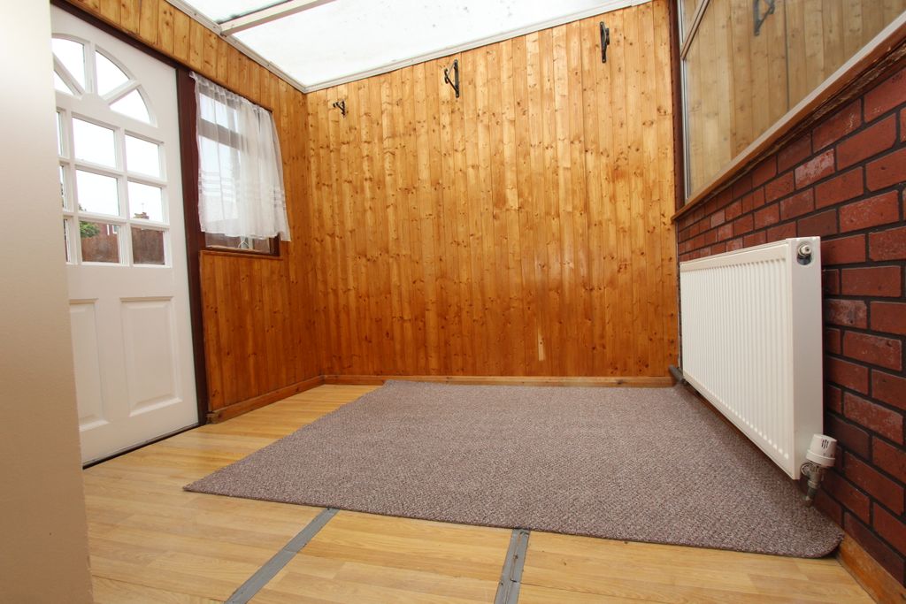 Property photo 3 of 11 Img_9529