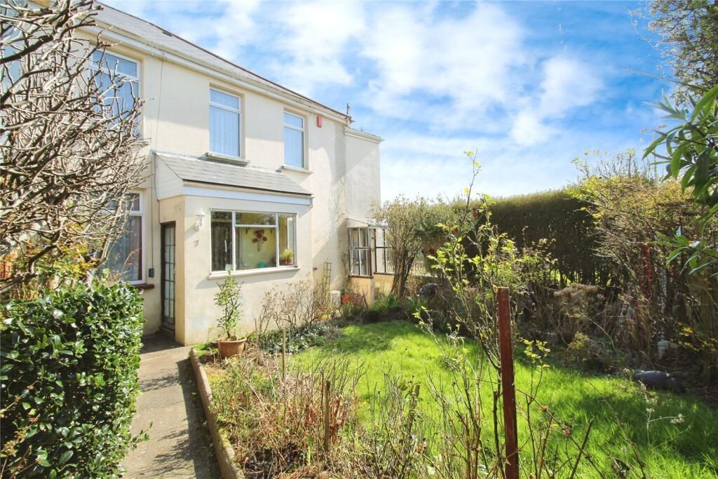 Property photo 1 of 22 c0A2E44E-Ca97-4A8B-Bf16-B291d89B0c0A.Jpg