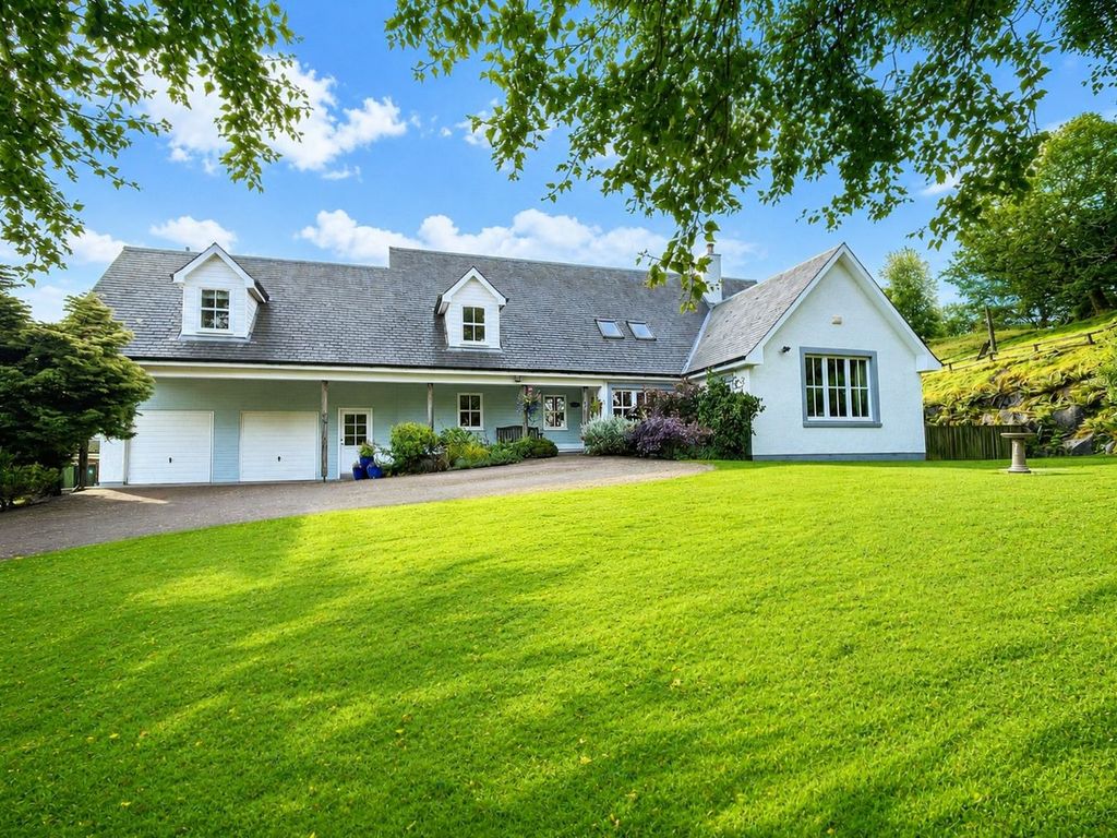 Property photo 1 of 48