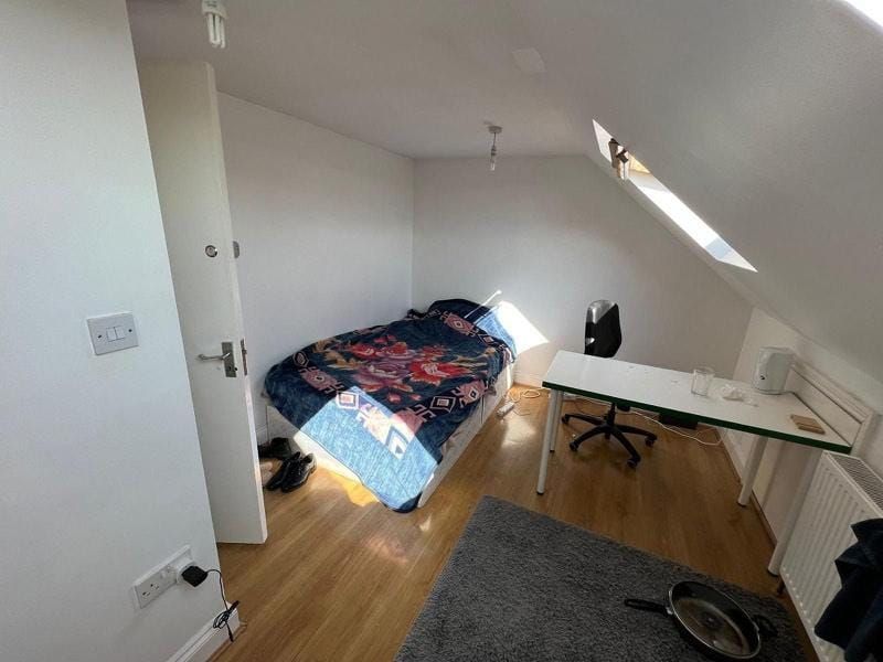 Property photo 2 of 2