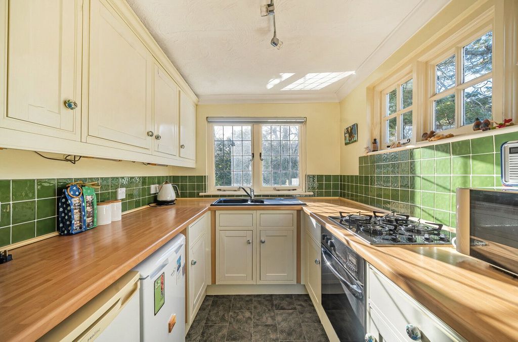 Property photo 3 of 19 1239392 (13).Jpg