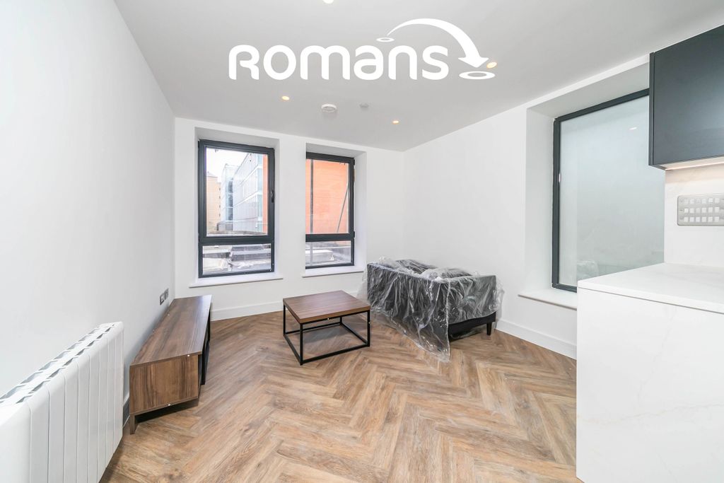 Property photo 3 of 10 c92c84c8-2B4B-Ed11-B