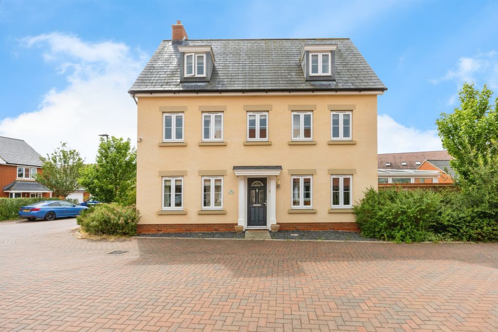 Property photo 1 of 17