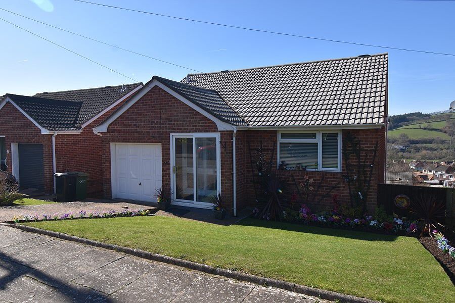 Property photo 3 of 16