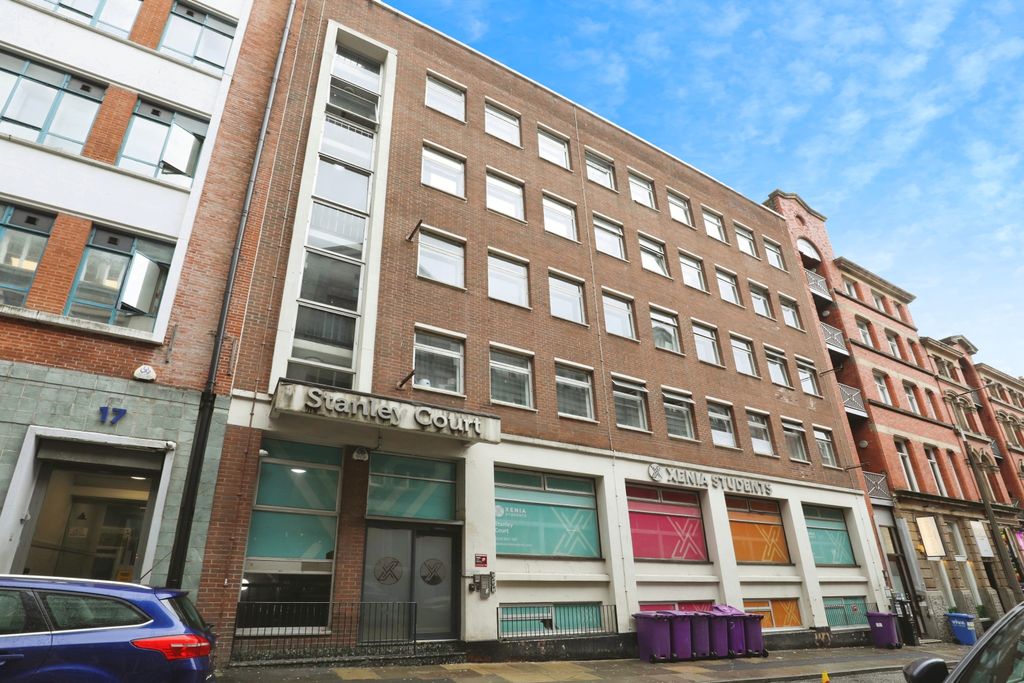 Property photo 2 of 15 Front