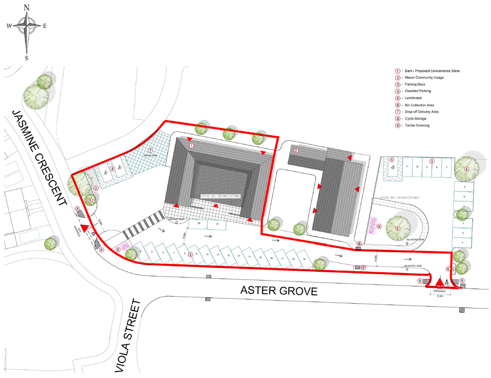 Property photo 1 of 4